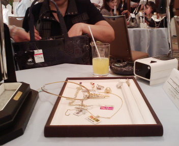 f:id:amariri:20100802172010j:image