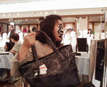 f:id:amariri:20100803232846j:image