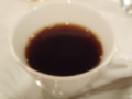 f:id:amarna:20170422193120j:image:medium