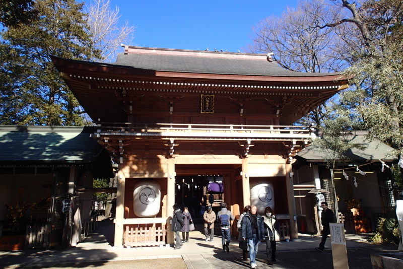 f:id:amarna:20180102104847j:image:w640