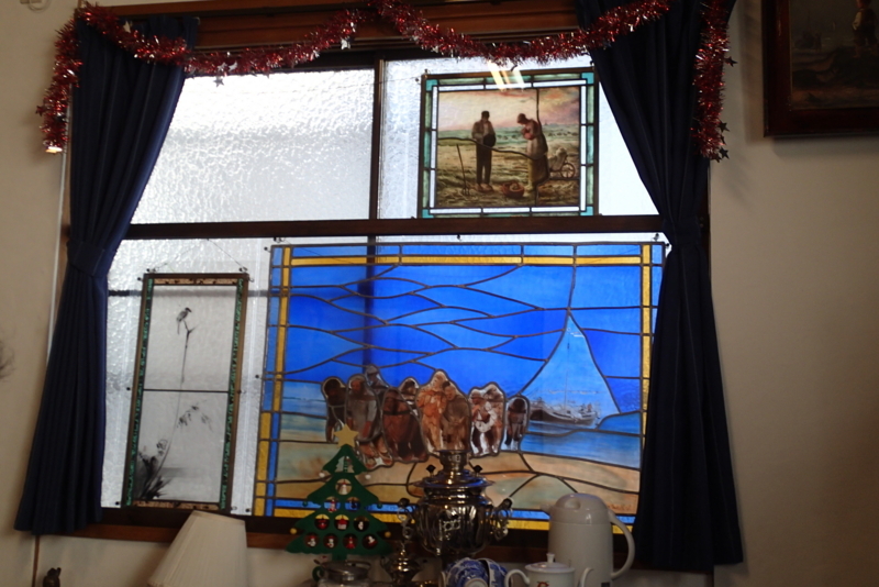 f:id:amarna:20180113130947j:image:w640