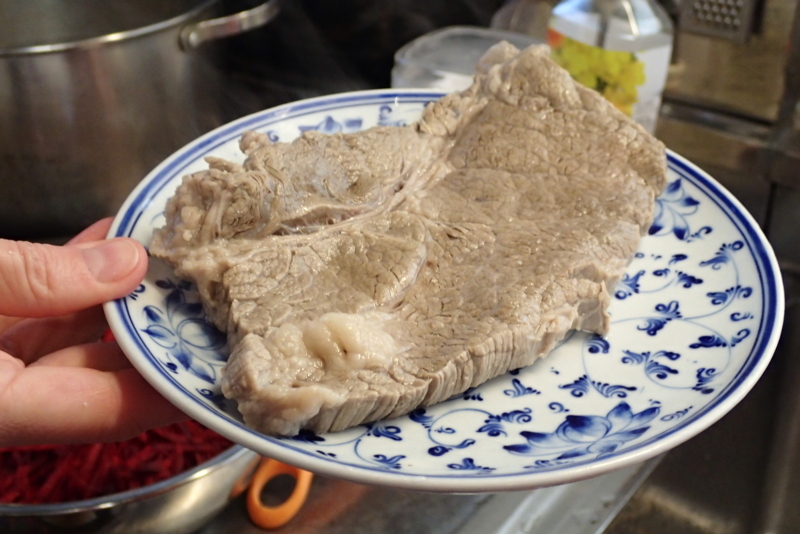 f:id:amarna:20180113142132j:image:w360