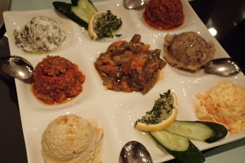f:id:amarna:20180203125913j:image:w640
