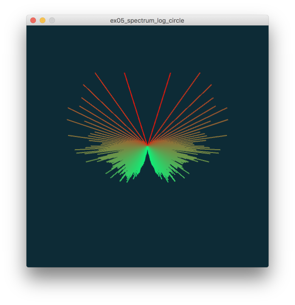 f:id:amarui:20170919155040p:plain