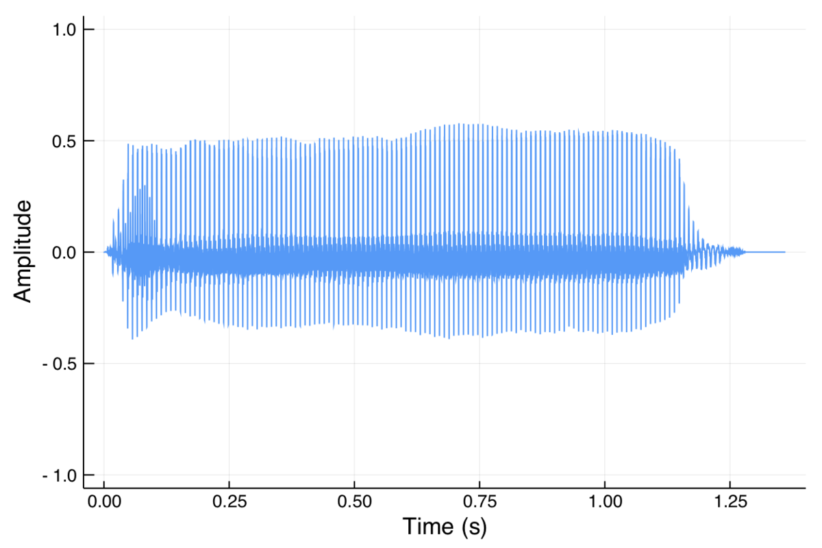 f:id:amarui:20190814135831p:plain f:id:amarui:20190814135831p:plain