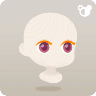 f:id:amase_livly:20210803224442p:plain