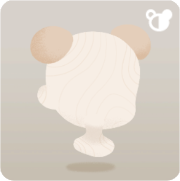 f:id:amase_livly:20210803224445p:plain