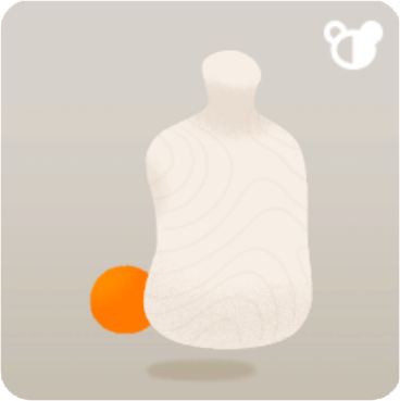 f:id:amase_livly:20210803224448p:plain