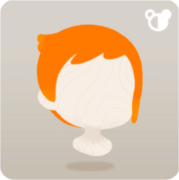 f:id:amase_livly:20210803224451p:plain