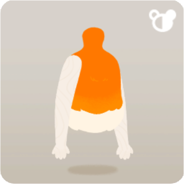 f:id:amase_livly:20210803224454p:plain