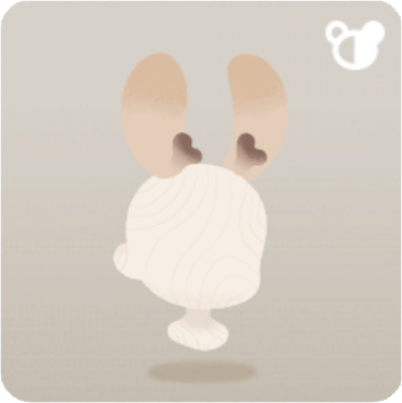 f:id:amase_livly:20210803224945p:plain