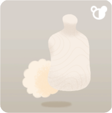 f:id:amase_livly:20210803224948p:plain