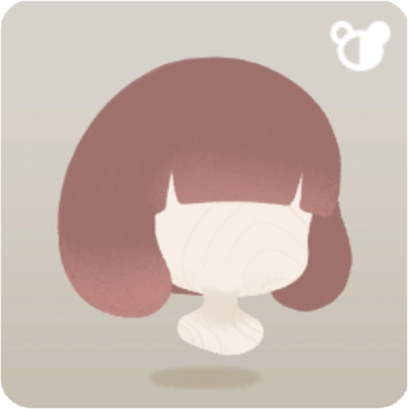 f:id:amase_livly:20210803224951p:plain