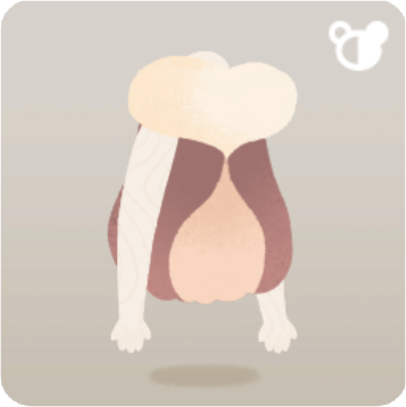 f:id:amase_livly:20210803224954p:plain