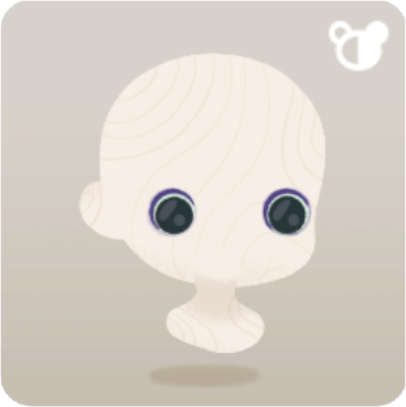 f:id:amase_livly:20210803225306p:plain