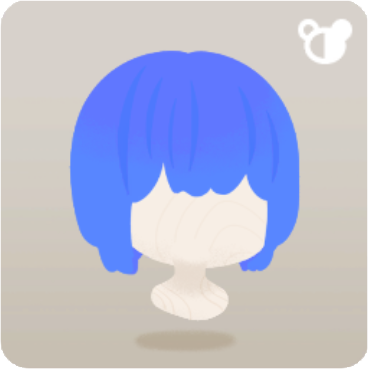 f:id:amase_livly:20210803225311p:plain