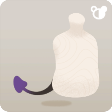 f:id:amase_livly:20210803225626p:plain