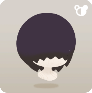 f:id:amase_livly:20210803225629p:plain