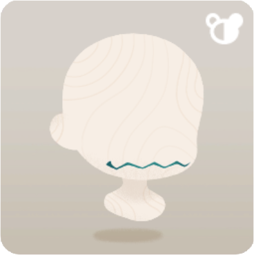 f:id:amase_livly:20210803225636p:plain