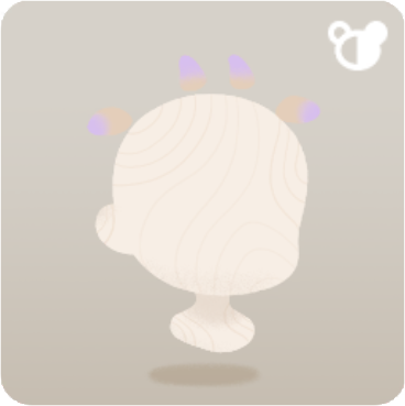 f:id:amase_livly:20210803225639p:plain