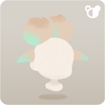 f:id:amase_livly:20210803230015p:plain