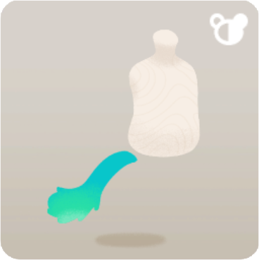 f:id:amase_livly:20210803230018p:plain