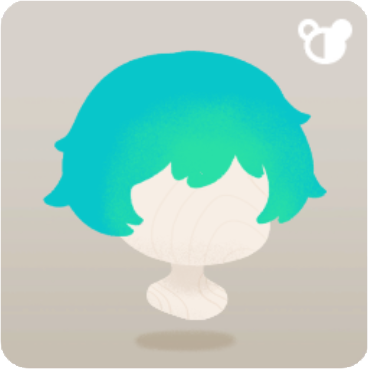 f:id:amase_livly:20210803230021p:plain