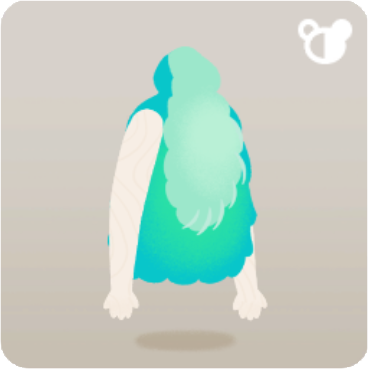 f:id:amase_livly:20210803230024p:plain