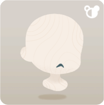 f:id:amase_livly:20210803230027p:plain