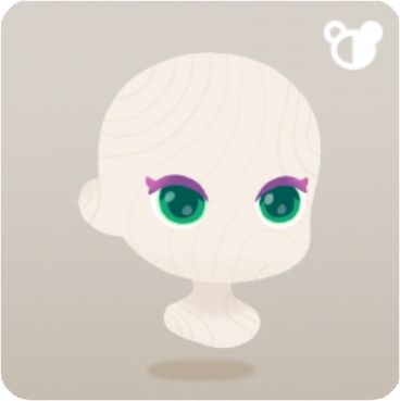 f:id:amase_livly:20210803230231p:plain