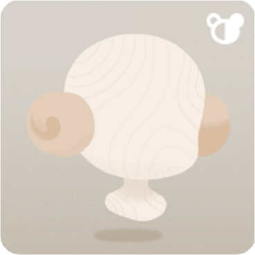 f:id:amase_livly:20210803230234p:plain