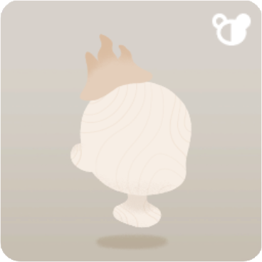 f:id:amase_livly:20210803230416p:plain