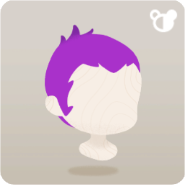 f:id:amase_livly:20210803230419p:plain