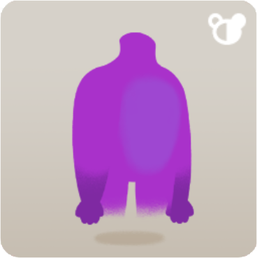 f:id:amase_livly:20210803230422p:plain