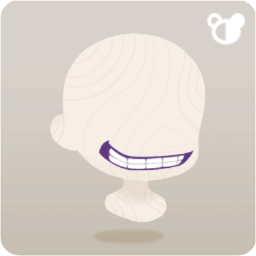 f:id:amase_livly:20210803230426p:plain