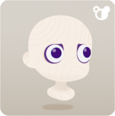 f:id:amase_livly:20210803230429p:plain