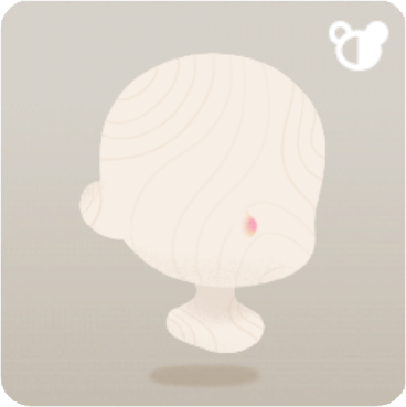 f:id:amase_livly:20210803230550p:plain