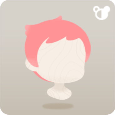 f:id:amase_livly:20210803230553p:plain