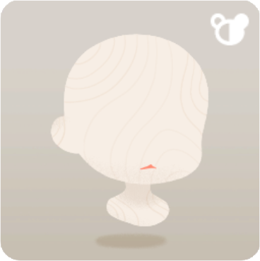 f:id:amase_livly:20210803230600p:plain