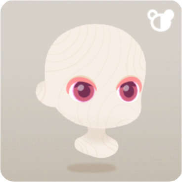 f:id:amase_livly:20210803230603p:plain