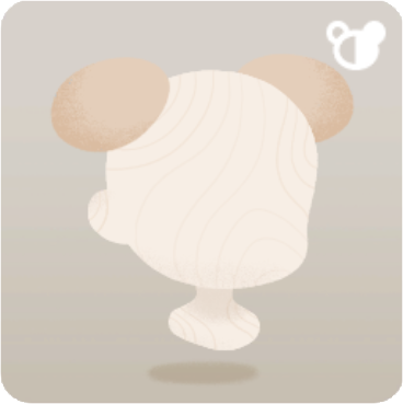 f:id:amase_livly:20210803230606p:plain