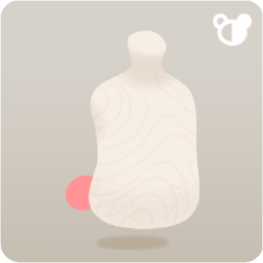 f:id:amase_livly:20210803230609p:plain