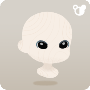 f:id:amase_livly:20210816154042p:plain