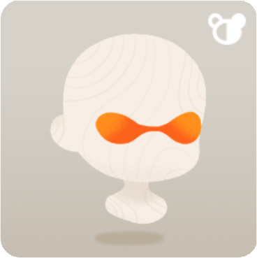 f:id:amase_livly:20210816154122p:plain