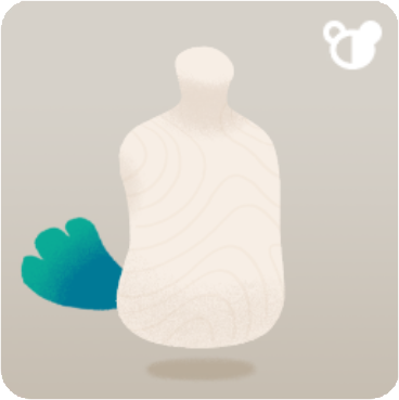 f:id:amase_livly:20210816154126p:plain