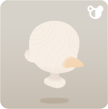 f:id:amase_livly:20210816154130p:plain