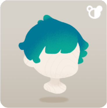 f:id:amase_livly:20210816154135p:plain