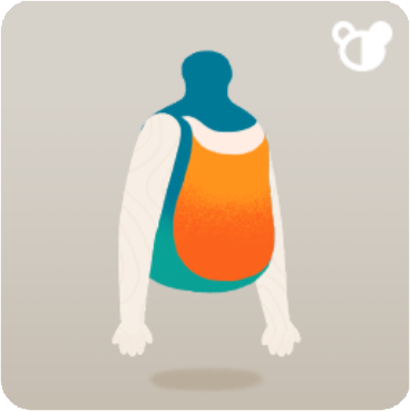 f:id:amase_livly:20210816154139p:plain