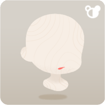 f:id:amase_livly:20210816154143p:plain