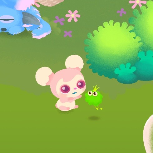 f:id:amase_livly:20210826050923j:image f:id:amase_livly:20210826050923j:image